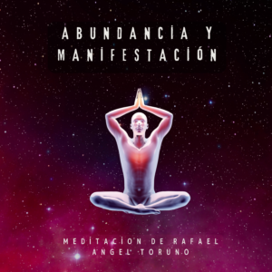 💰 Abundancia y Manifestación: Activa tu Poder de Crear la Realidad